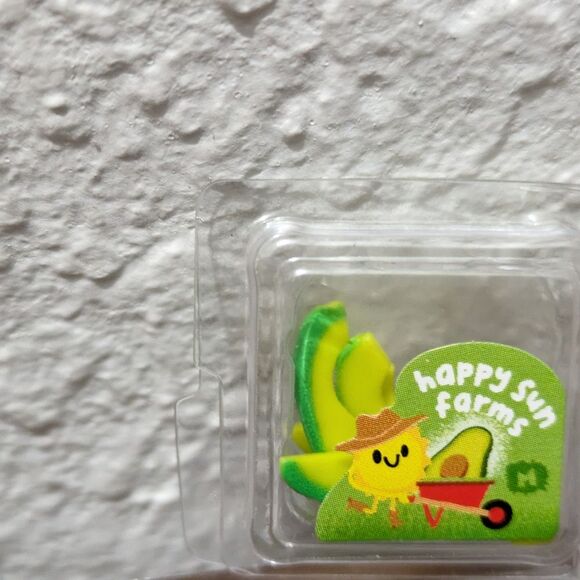 MGA'S Miniverse Make It Mini - Tortilla Chips - Picture 13 of 15